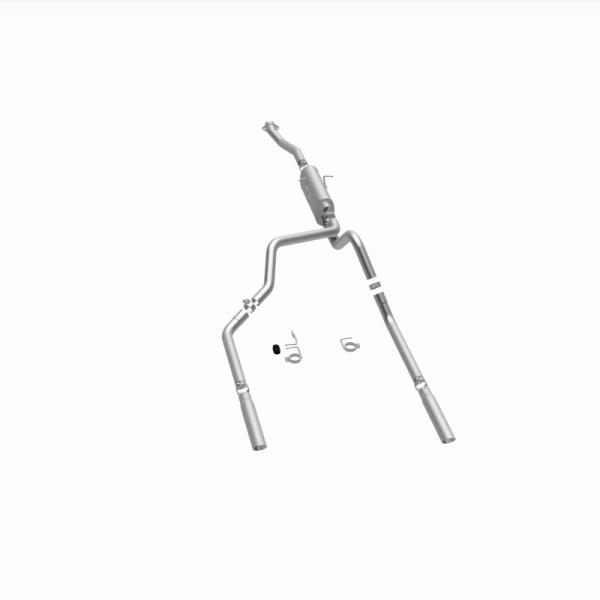 Magnaflow 15773