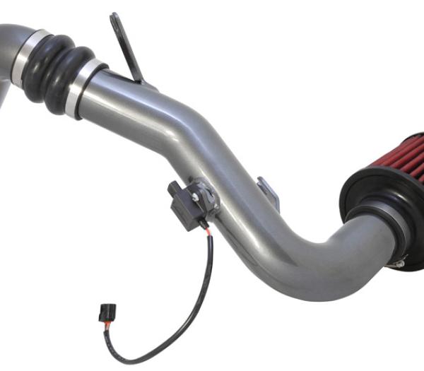 AEM Induction 41-1403C