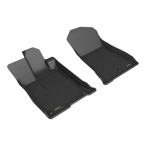 3D MAXpider L1AC01911509