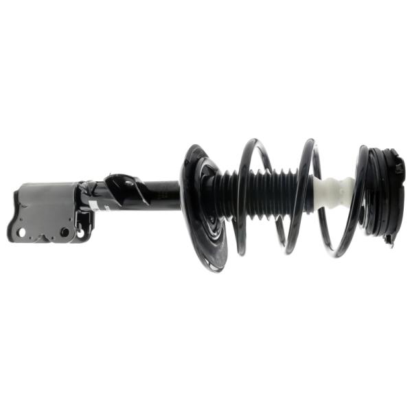 KYB SR4280