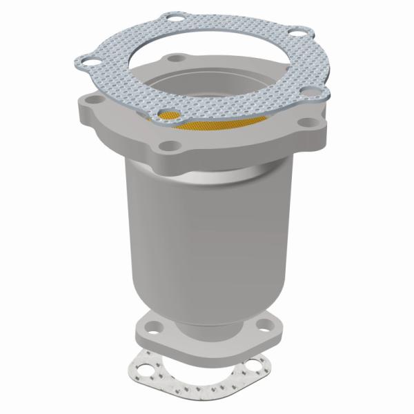Magnaflow 50812