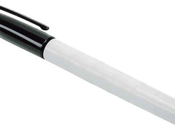 SPC Performance 75920