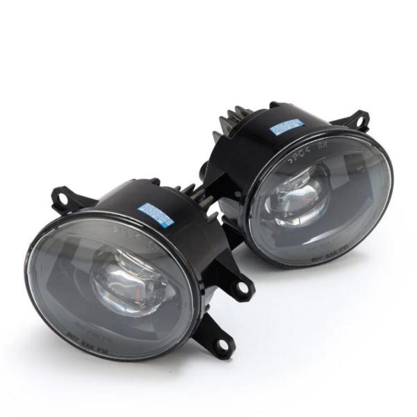 AlphaRex 210001