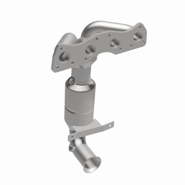Magnaflow 49028
