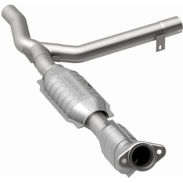MAG Converter Direct Fit Magnaflow 51199