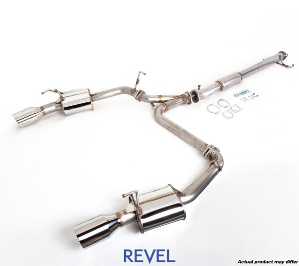 Revel T70034R