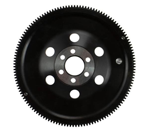ACT 601300