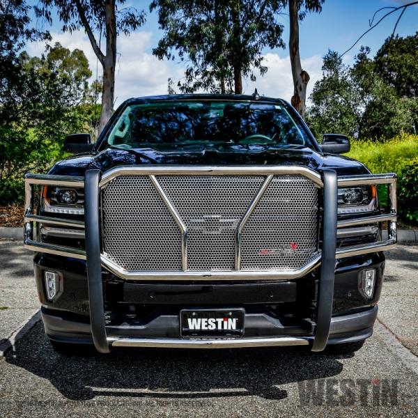 Westin 57-3870