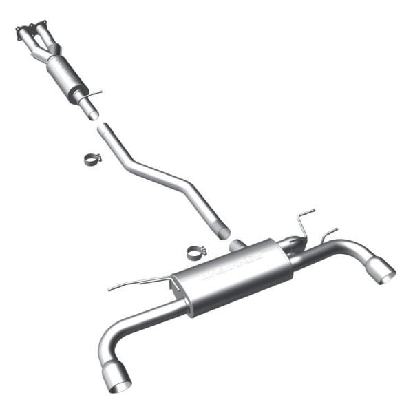 Magnaflow 15576