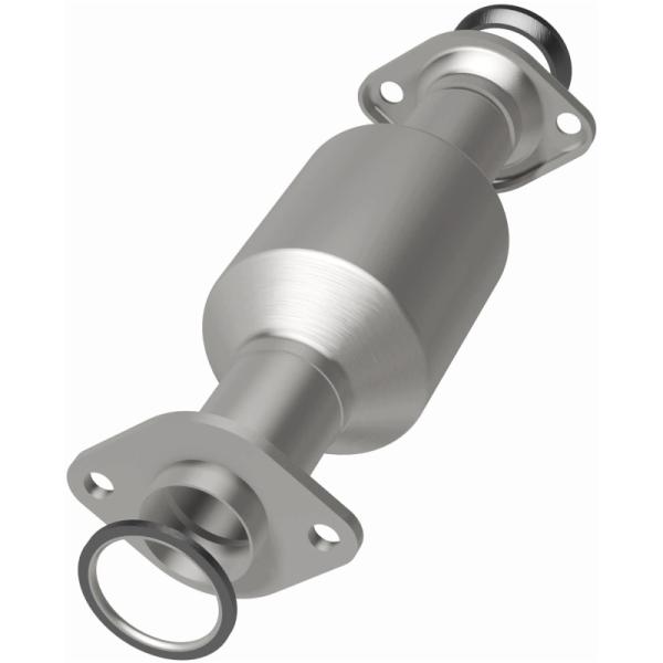 MAG Converter Direct Fit Magnaflow 52546