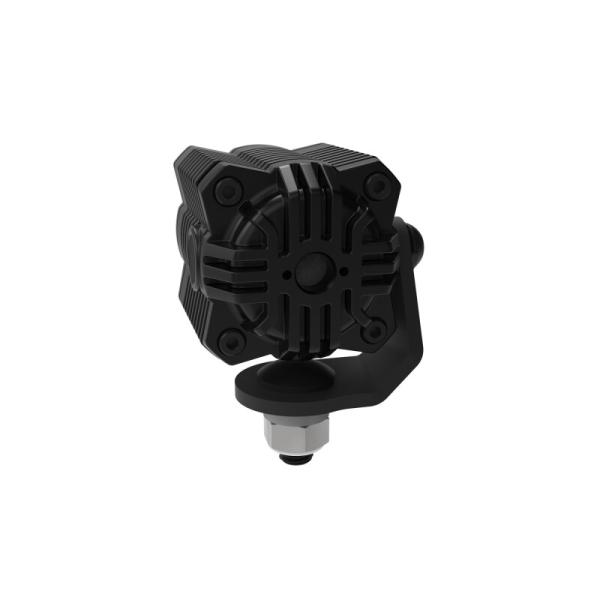 KC HiLiTES 520