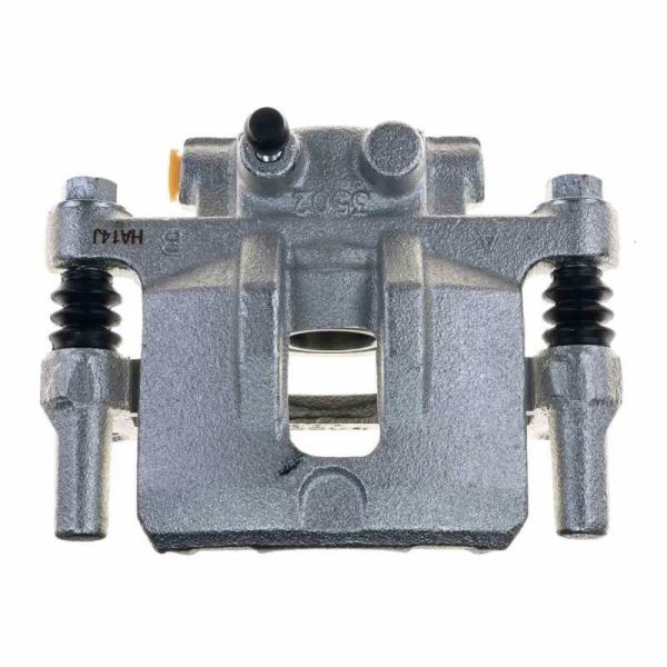 PowerStop L5039