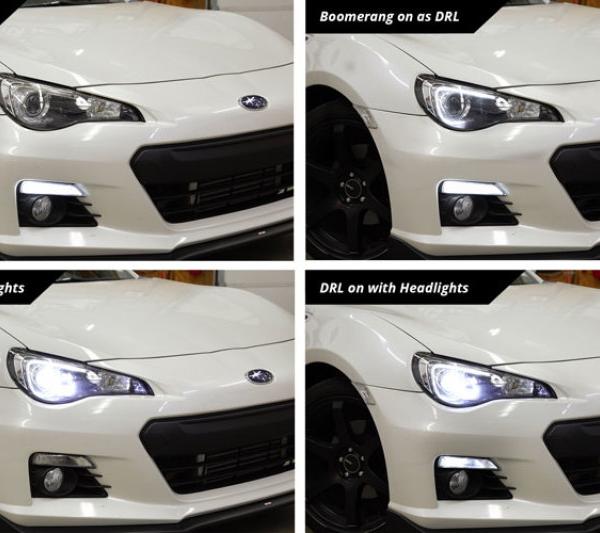 Diode Dynamics DD3024