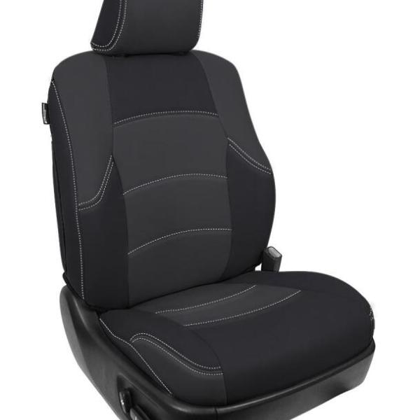 PRP Seats B066-03