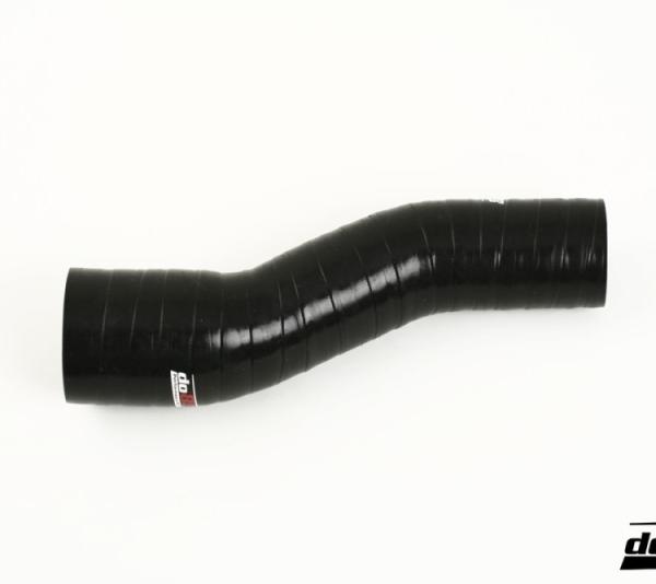 DOB Hose - Intercooler/Turbo do88 DO88-KIT115-1S