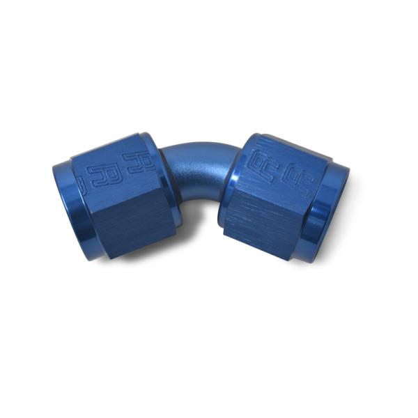 Russell 640050