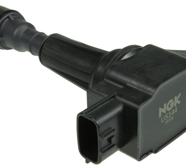 NGK 48754
