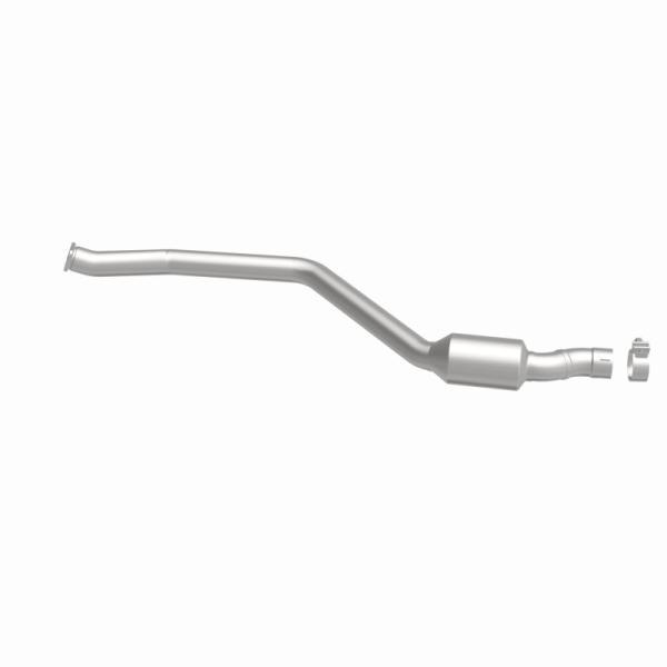 Magnaflow 5571238