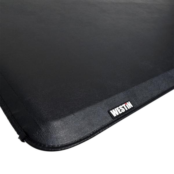 Westin 19-11005