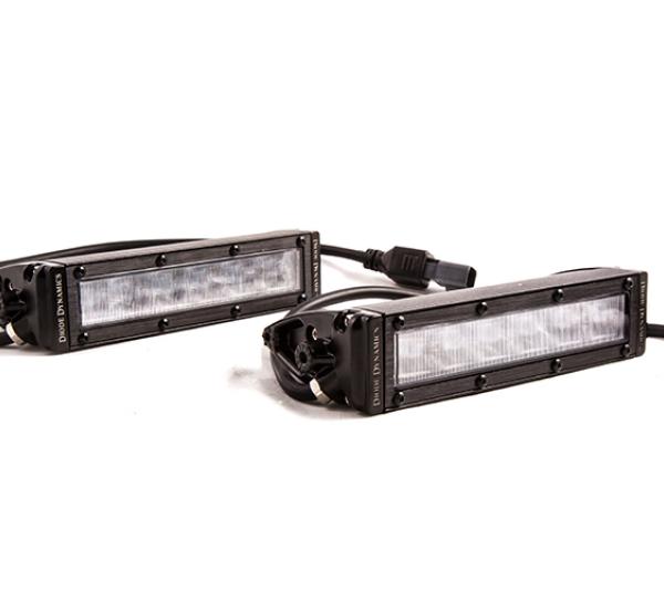 Diode Dynamics DD5022P
