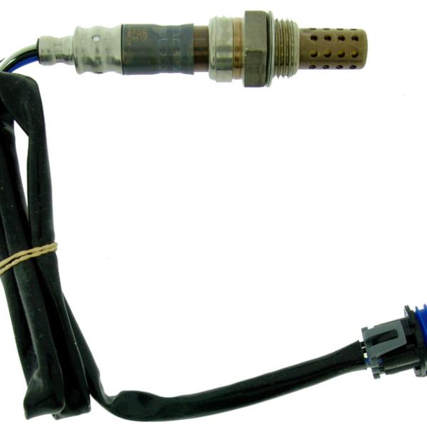 NGK 21565