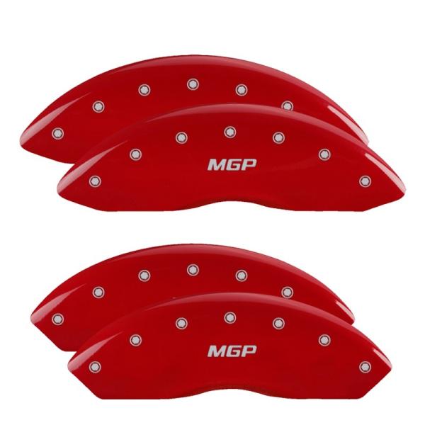 MGP 34006SMGPRD