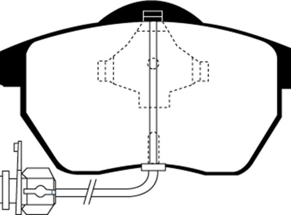 EBC DP21114
