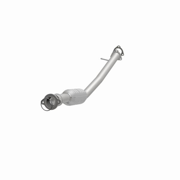 MAG Converter Direct Fit Magnaflow 49220