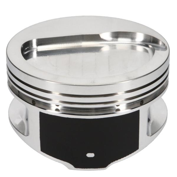 JE Pistons 170882