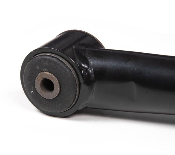 JKS Manufacturing JKS1638