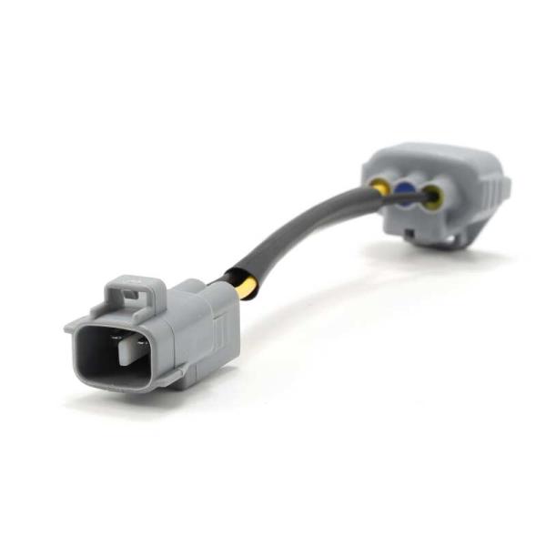 AlphaRex 810014