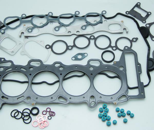 Cometic Gasket PRO2052T