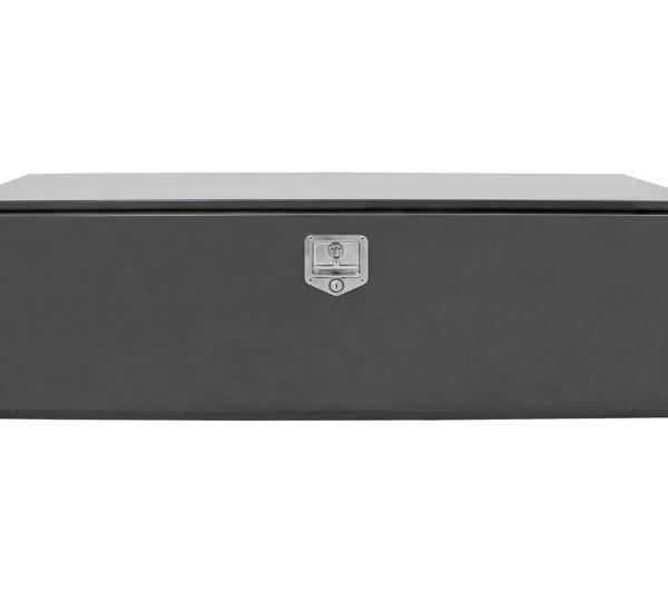 Dee Zee DB-2604