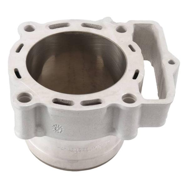 Cylinder Works 50007