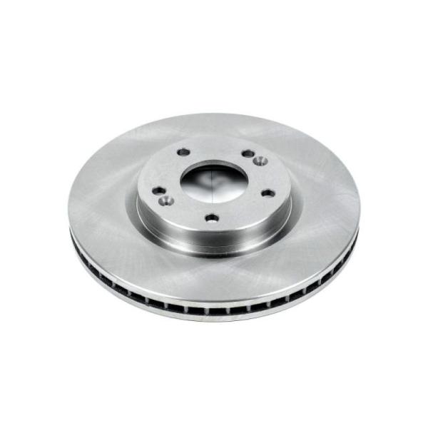 PSB Autospecialty Rotor PowerStop JBR1328