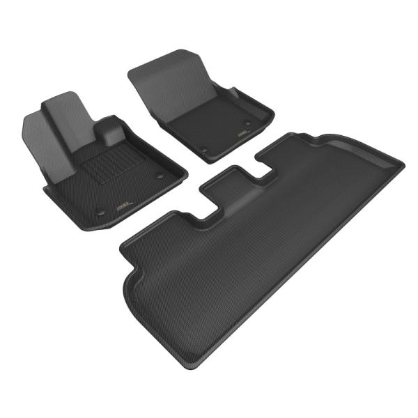 3D MAXpider L1FS00101509