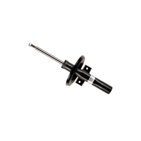 Bilstein 22-046796
