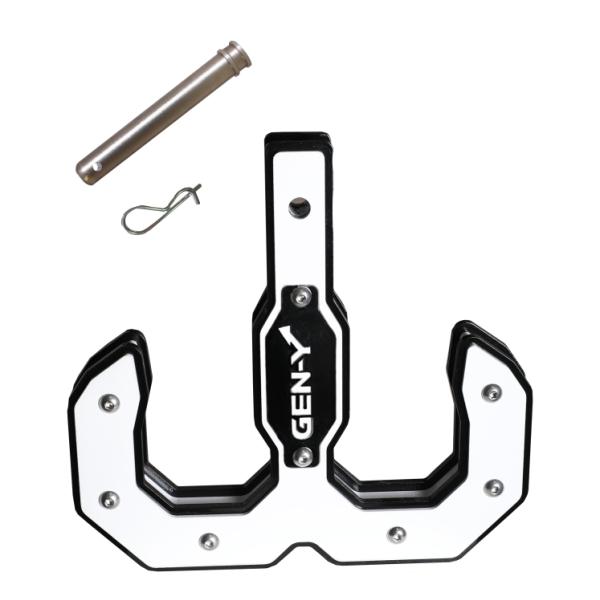 GEN-Y Hitch GH-0070-W