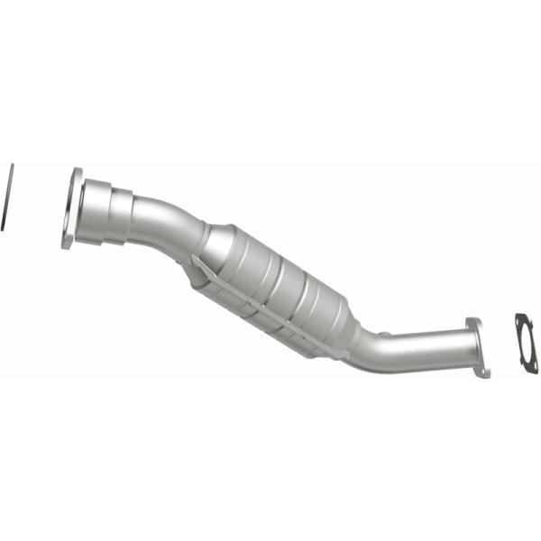 Magnaflow 51743