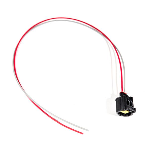 VMP Performance VMP-INM029