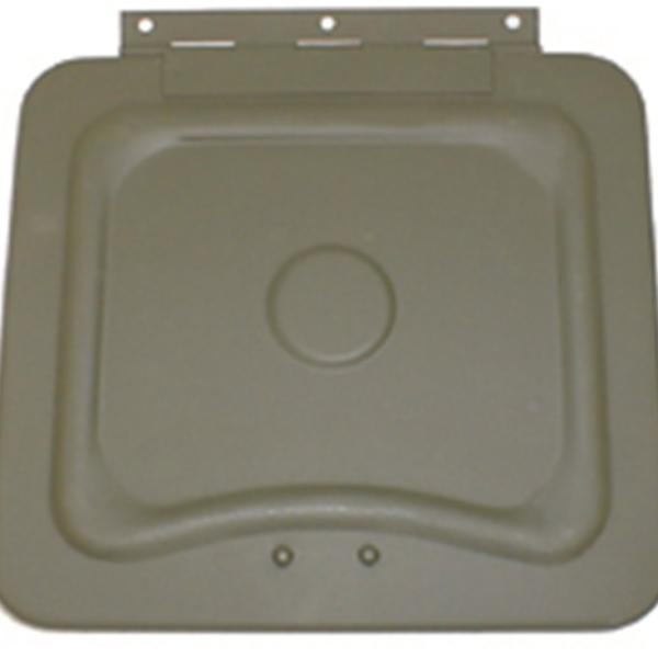 OMIX 12021.45