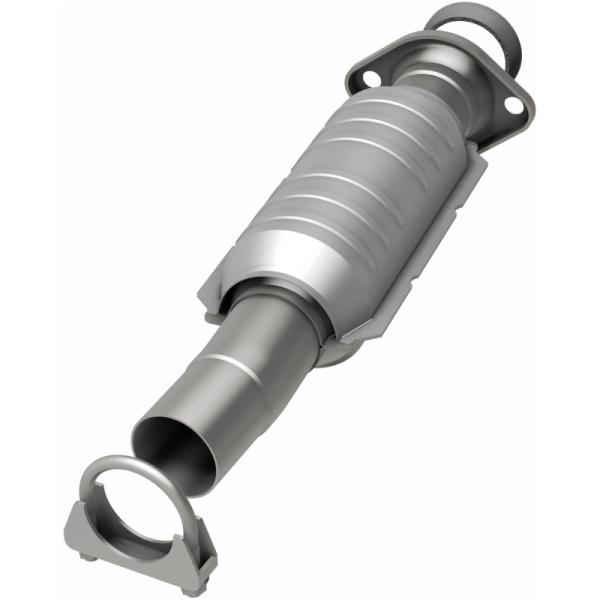 Magnaflow 49030