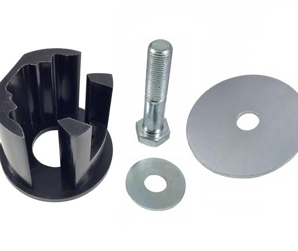 Torque Solution TS-VW-024-S