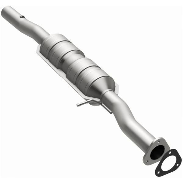 Magnaflow 55324