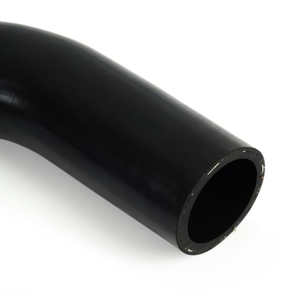 Mishimoto MMHOSE-MUS-79