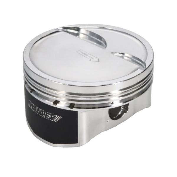Manley Performance 596130CE-8