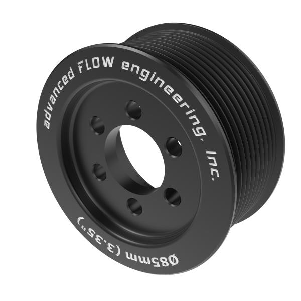 aFe 79-10005P