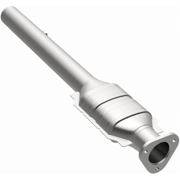 MAG Converter Direct Fit Magnaflow 23204