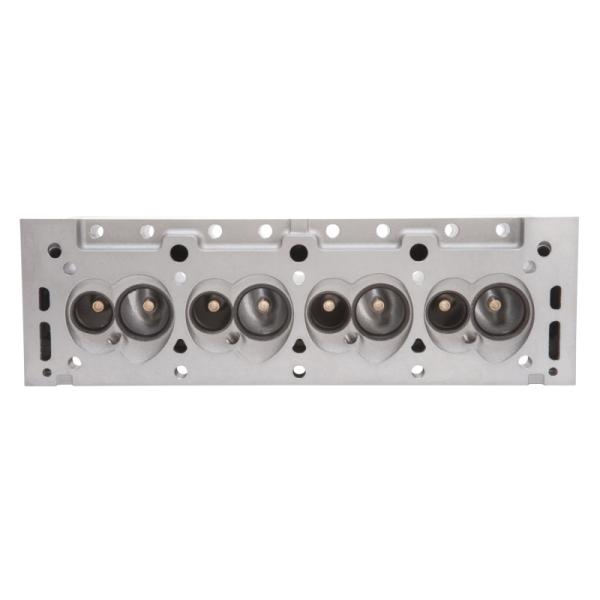 Edelbrock 61379
