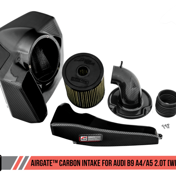 AWE Tuning 2660-15028